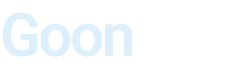 GoonFan